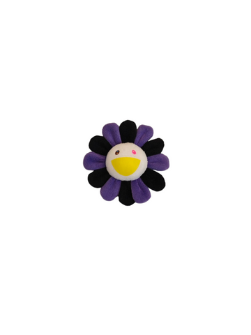 Kaikaikiki 8cm Flower Pin