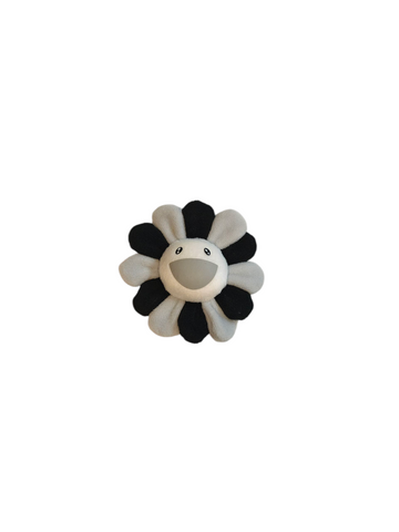 Kaikaikiki 8cm Flower Pin