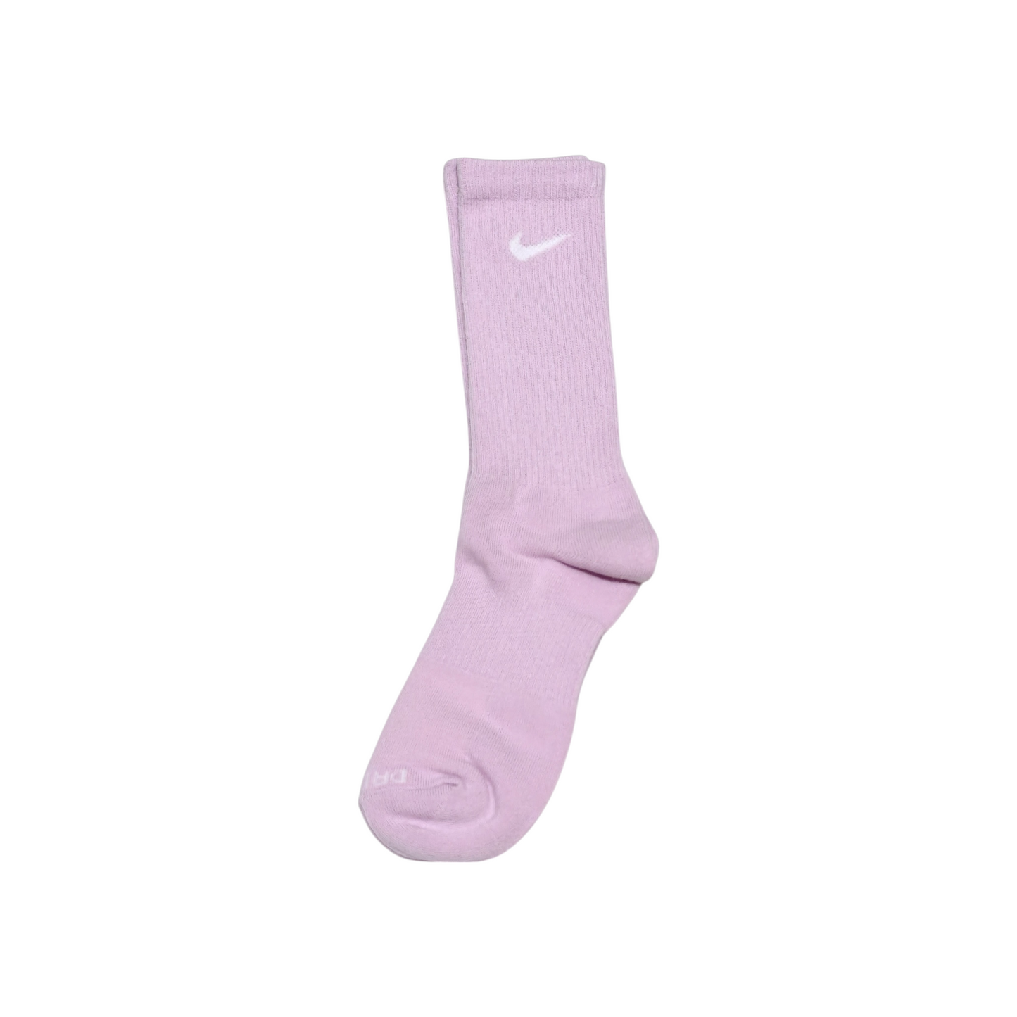 Nike Socks Set (彩色$80/3對) / (白色黑剔 $60/3對) / (黑色白剔 $70/3對)