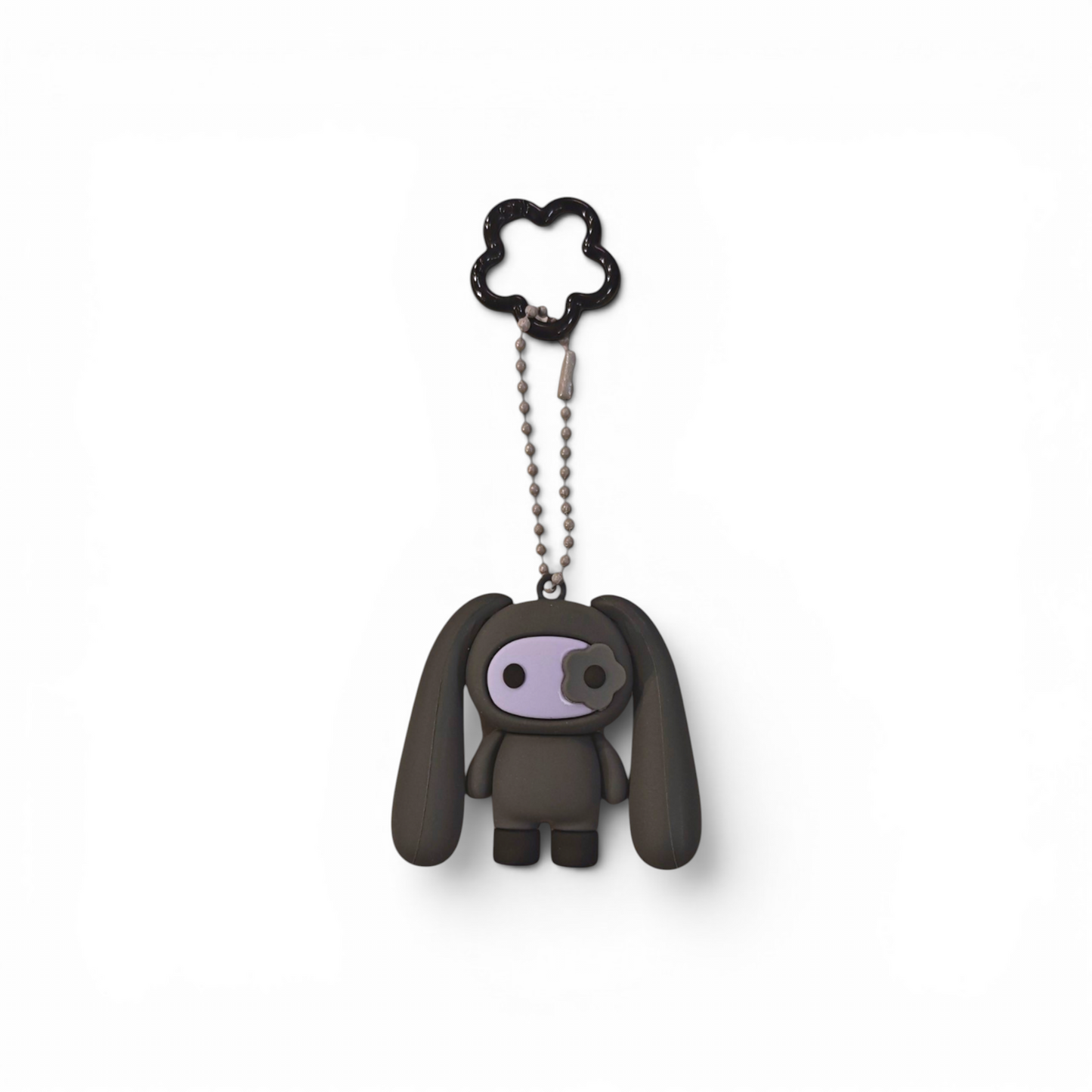 (現貨) JUJU World in Singapore Limited Keychain Set Cj Hendry