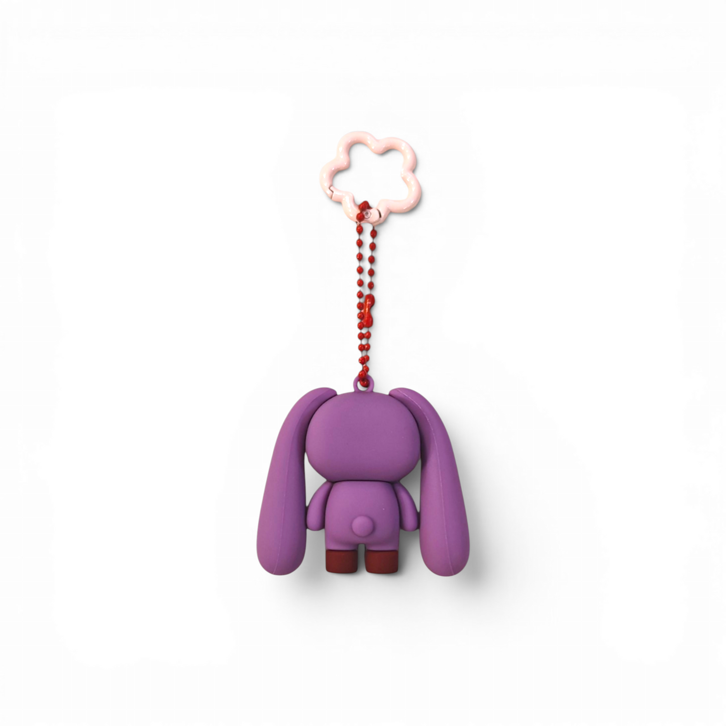 (現貨) JUJU World in Singapore Limited Keychain Set Cj Hendry