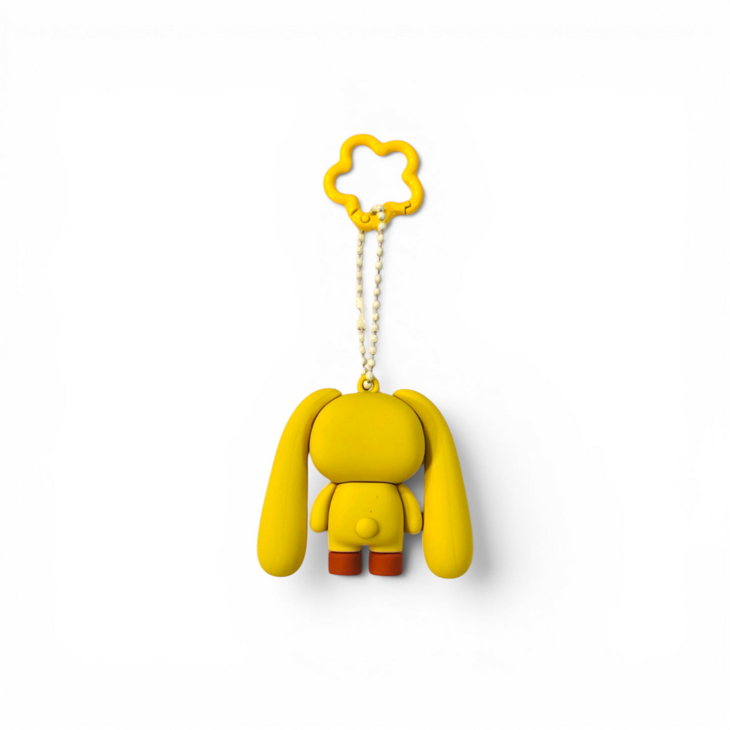 (現貨) JUJU World in Singapore Limited Keychain Set Cj Hendry