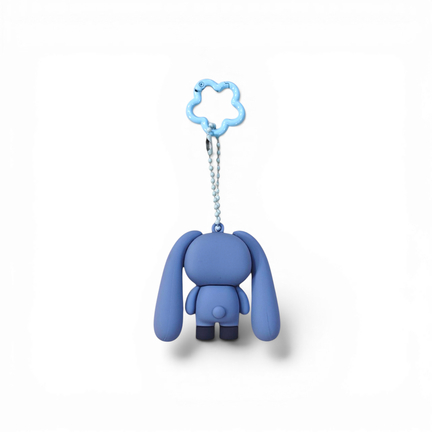 (現貨) JUJU World in Singapore Limited Keychain Set Cj Hendry