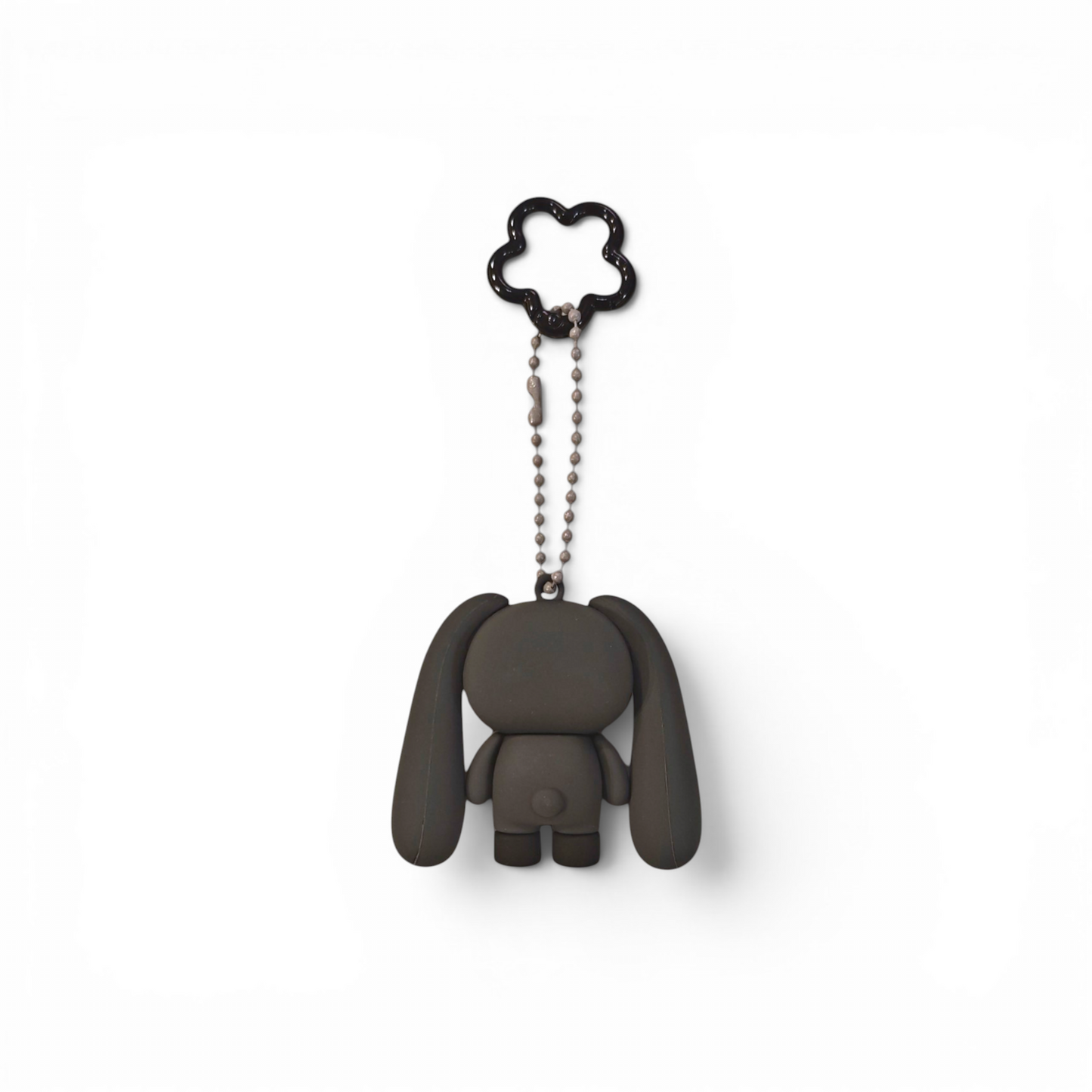 (現貨) JUJU World in Singapore Limited Keychain Set Cj Hendry