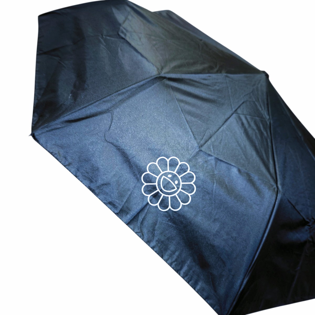 村上隆 Takashi Murakami Umbrella (The Cleveland Museum of Art Limited)