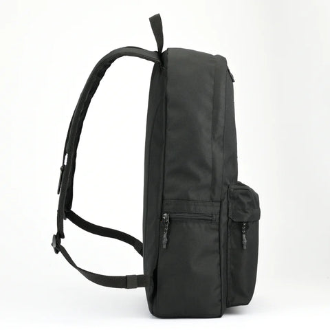 Over print x EDGELINK Daypack