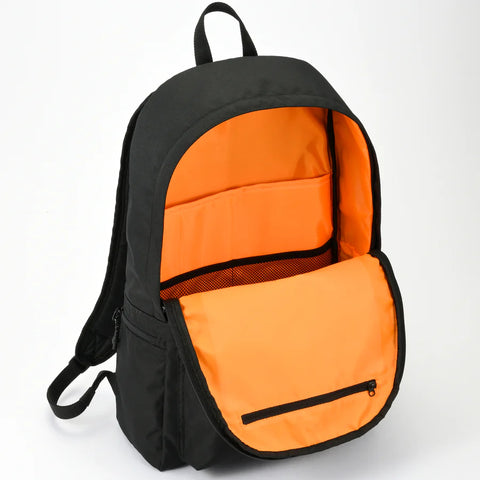 Over print x EDGELINK Daypack