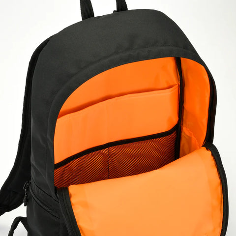 Over print x EDGELINK Daypack