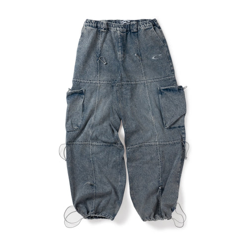 CPG ANOMALY CORD PANTS