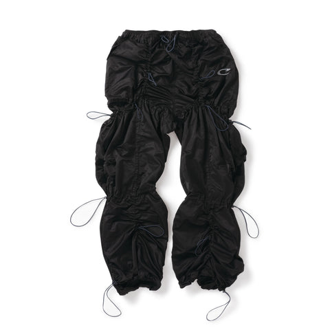 CPG ANOMALY CORD PANTS