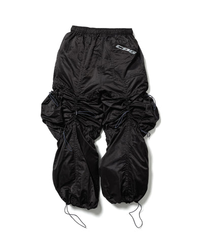 CPG ANOMALY CORD PANTS