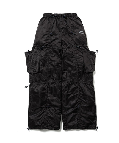 CPG ANOMALY CORD PANTS