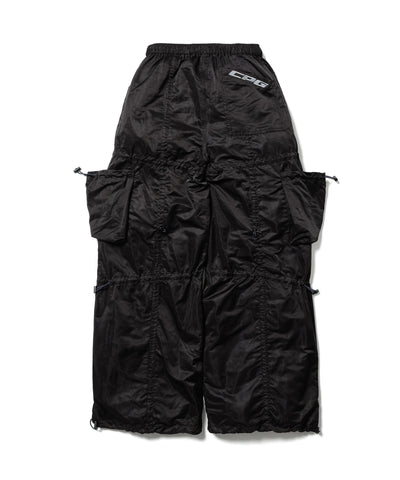 CPG ANOMALY CORD PANTS