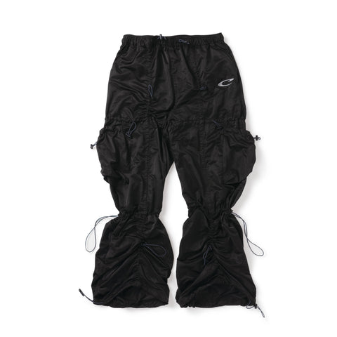 CPG ANOMALY CORD PANTS