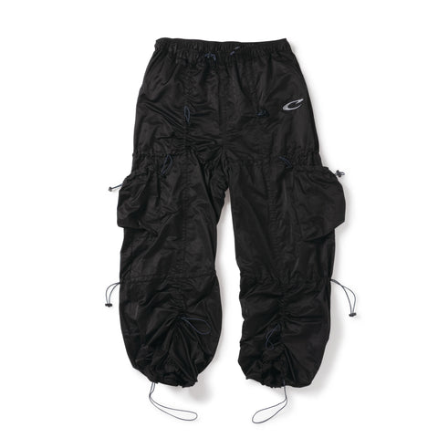 CPG ANOMALY CORD PANTS