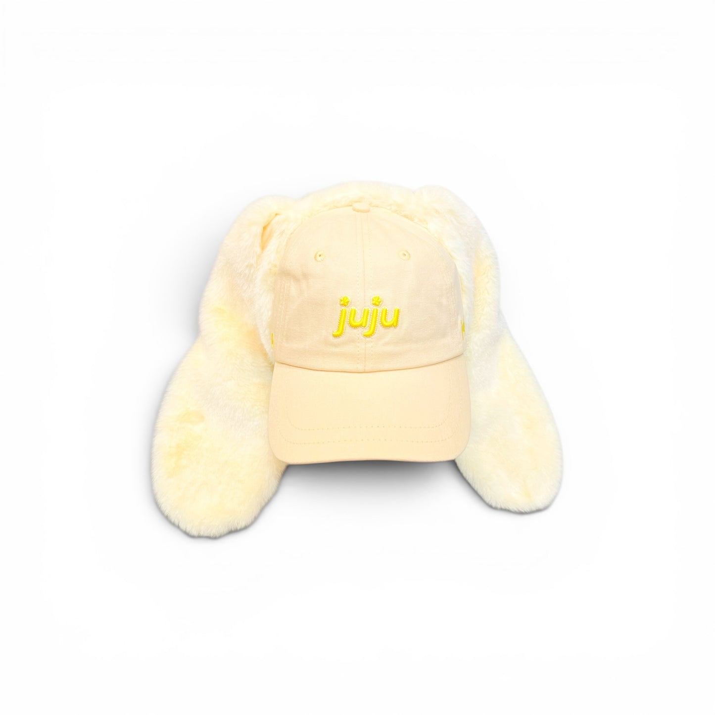 JUJU World in Singapore Limited Cap+Headband Cj Hendry