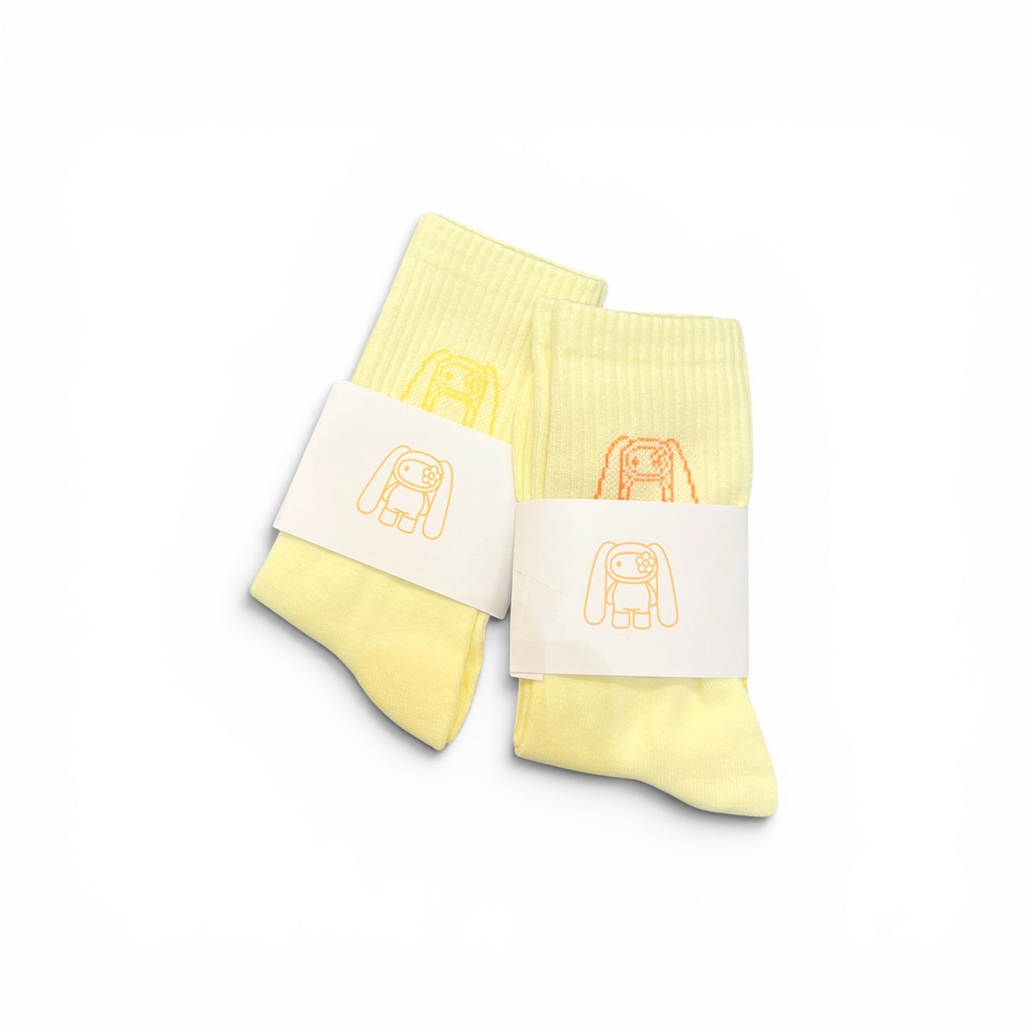 JUJU World in Singapore Limited Socks Cj Hendry