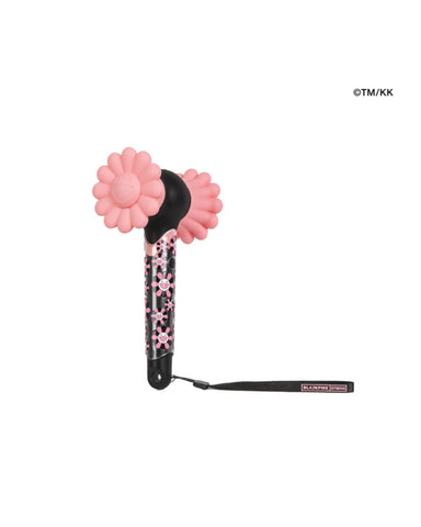 Tmkk x Blackpink Murakami Lightstick Collectible