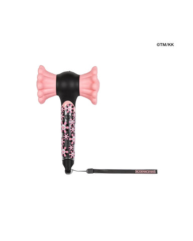 Tmkk x Blackpink Murakami Lightstick Collectible