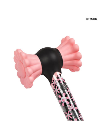 Tmkk x Blackpink Murakami Lightstick Collectible