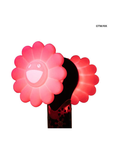 Tmkk x Blackpink Murakami Lightstick Collectible