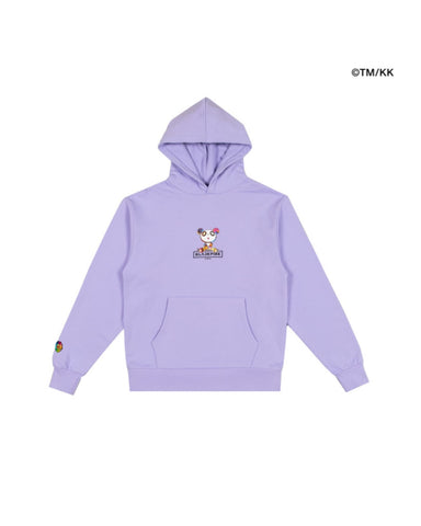 Tmkk x Blackpink Pandakashi Dreams Hoodie