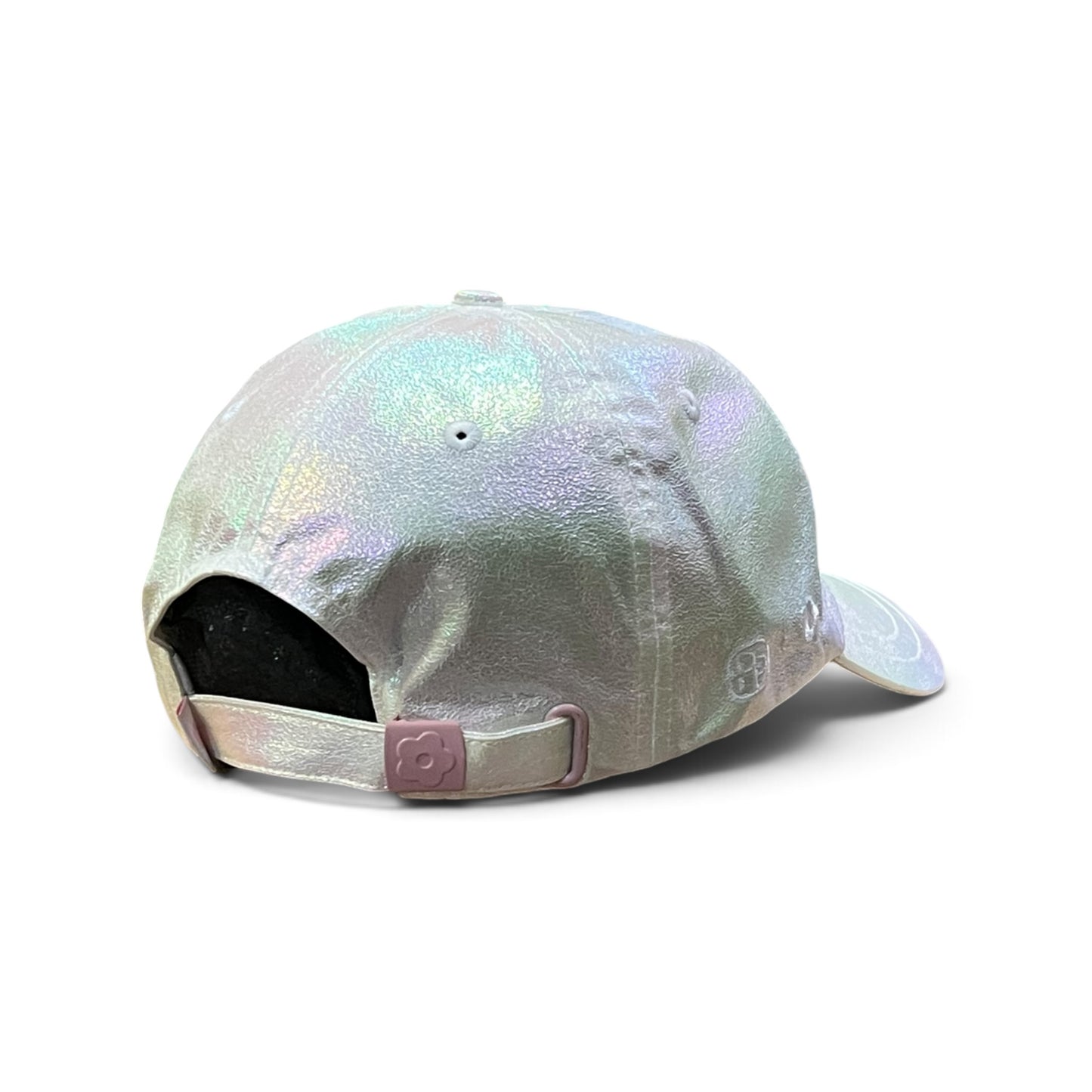 (現貨) JUJU WORLD in HONGKONG Limited Cap Cj Hendry
