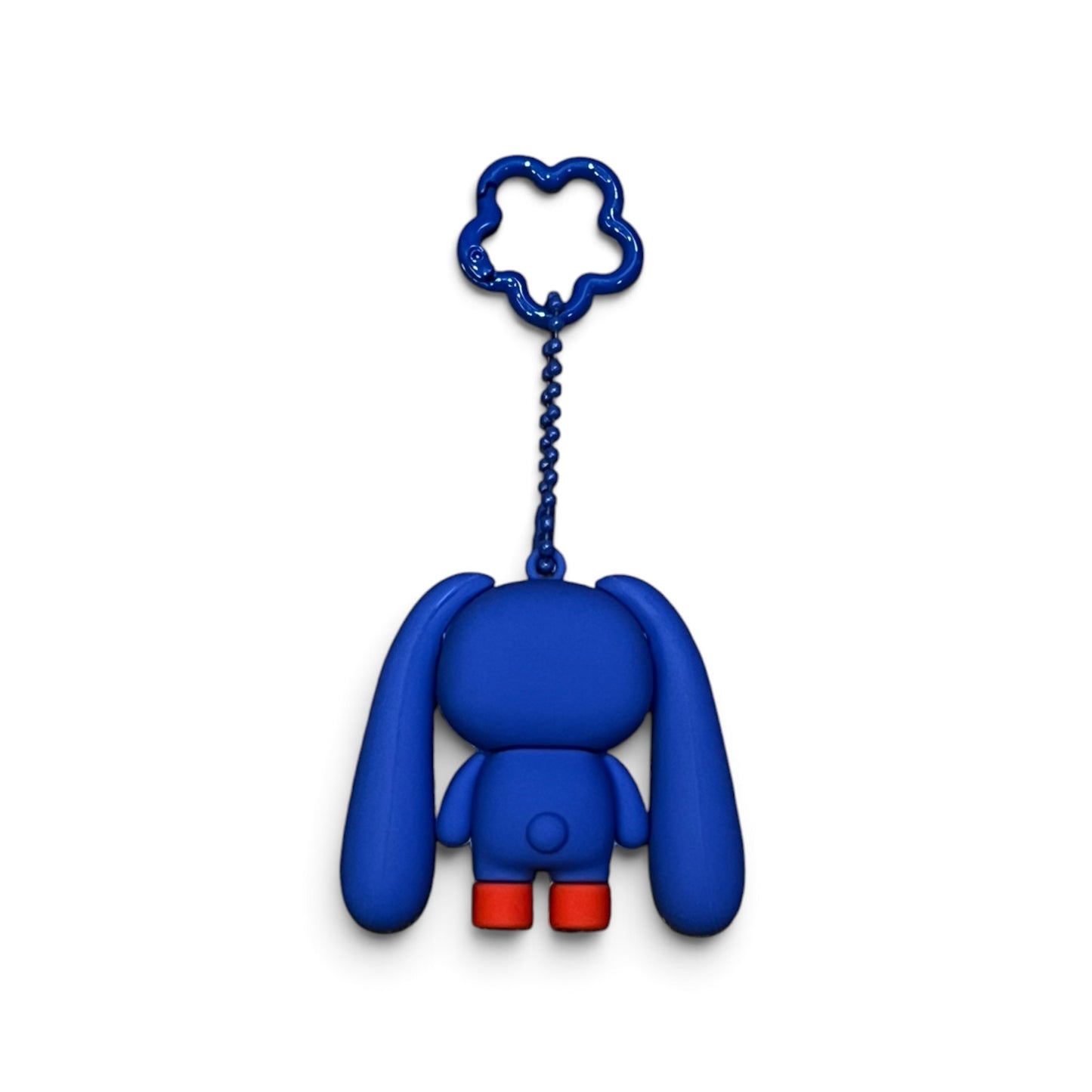 (現貨) JUJU WORLD in HONGKONG Limited Keychain Set Cj Hendry