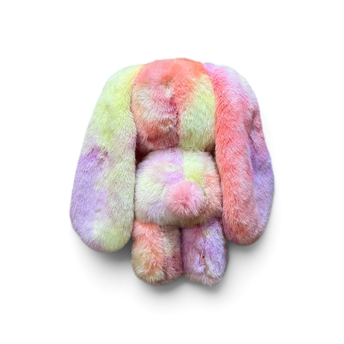 (現貨) JUJU WORLD in HONGKONG Limited Big JUJU Plush (35cm) Cj Hendry