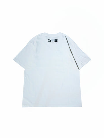 Takashi Murakami To Takashi House Magahouse-Kun T-Shirt
