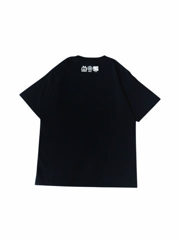 Takashi Murakami To Takashi House Magahouse-Kun T-Shirt