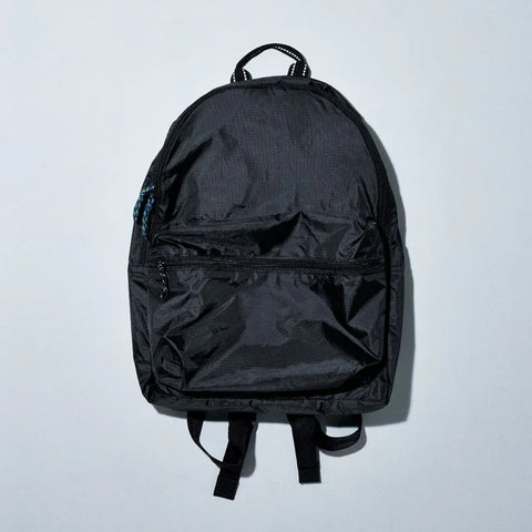 Familymart Backpack