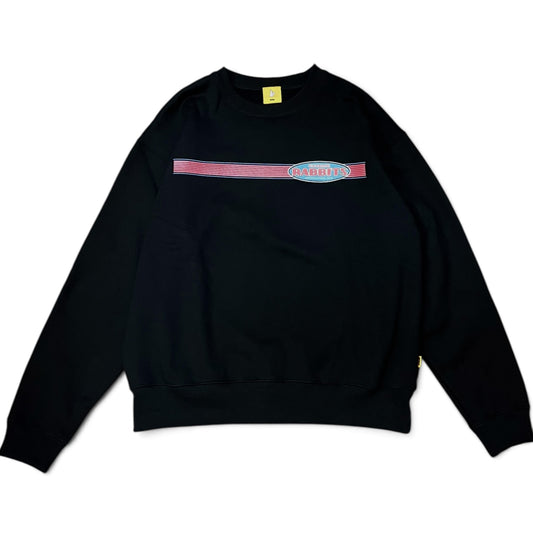 FR2闇 Lucky Draw 1 of 1 Sample Sweatshirt A (FR2闇扭蛋系列，只有一件)