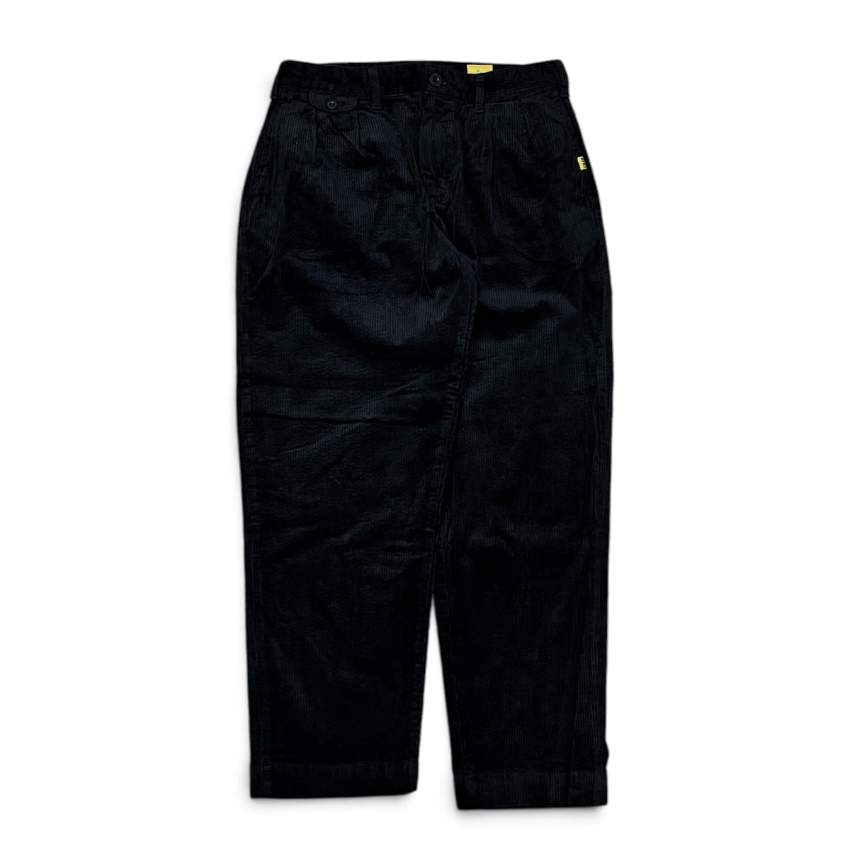 FR2闇 Lucky Draw 1 of 1 Sample Corduroy Pants (FR2闇扭蛋系列，只有一件)