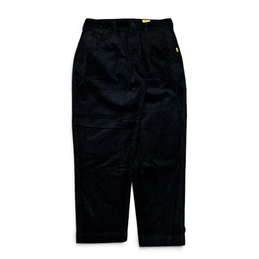 FR2闇 Lucky Draw 1 of 1 Sample Corduroy Pants (FR2闇扭蛋系列，只有一件)