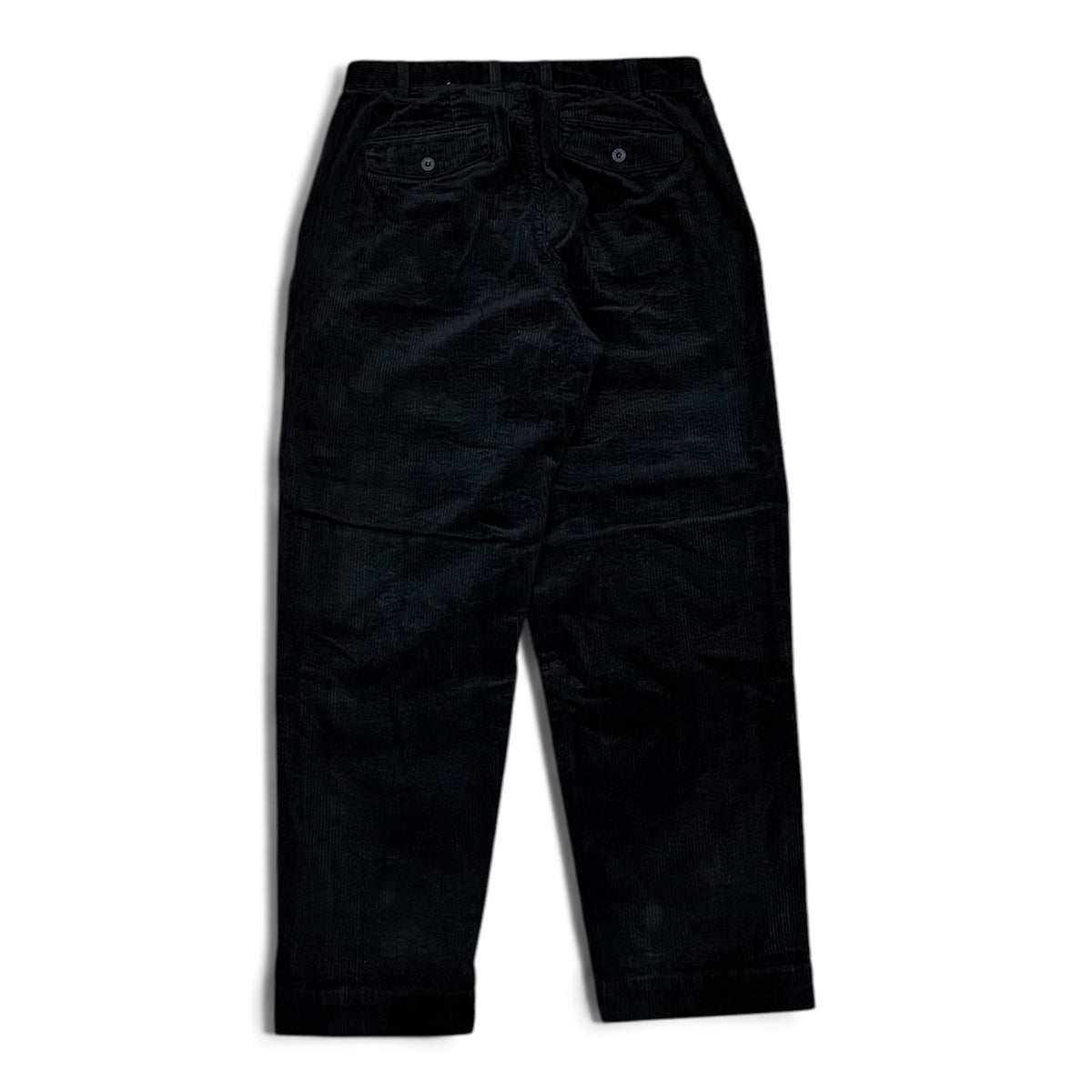 FR2闇 Lucky Draw 1 of 1 Sample Corduroy Pants (FR2闇扭蛋系列，只有一件)