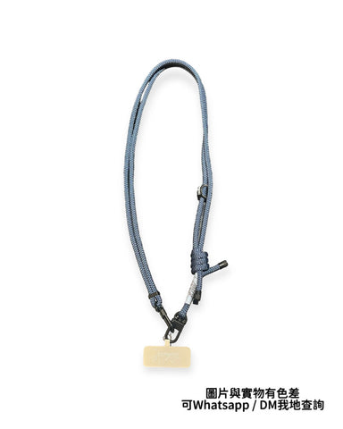 TSUBASA PHONE LANYARD