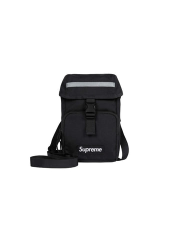 Supreme FW24 Camera Bag