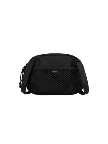 Supreme Fw24 Mini Side Bag