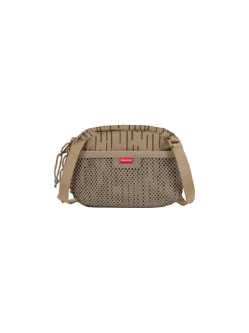 Supreme Fw24 Mini Side Bag