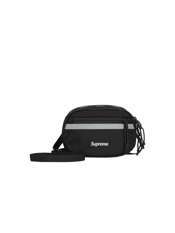 Supreme Fw24 Mini Side Bag