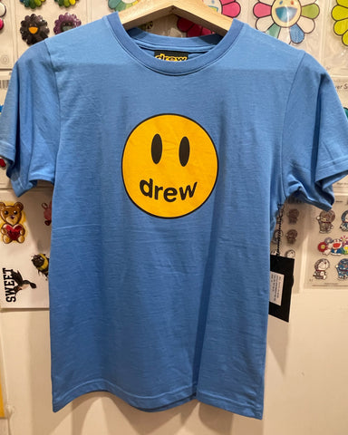 Drew House Mini Mascot SS Tee (Kids)