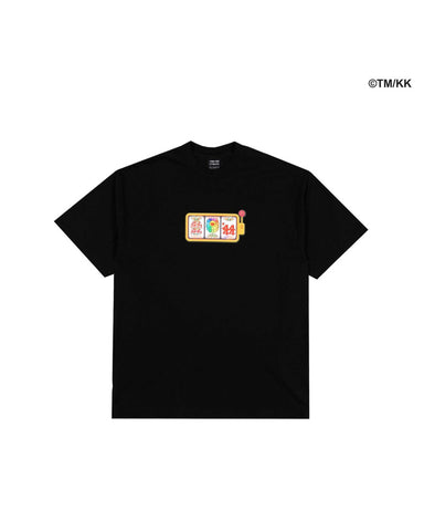 Tmkk x +44 Jackpot Tee