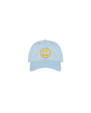 Drew House Mascot Dad Hat