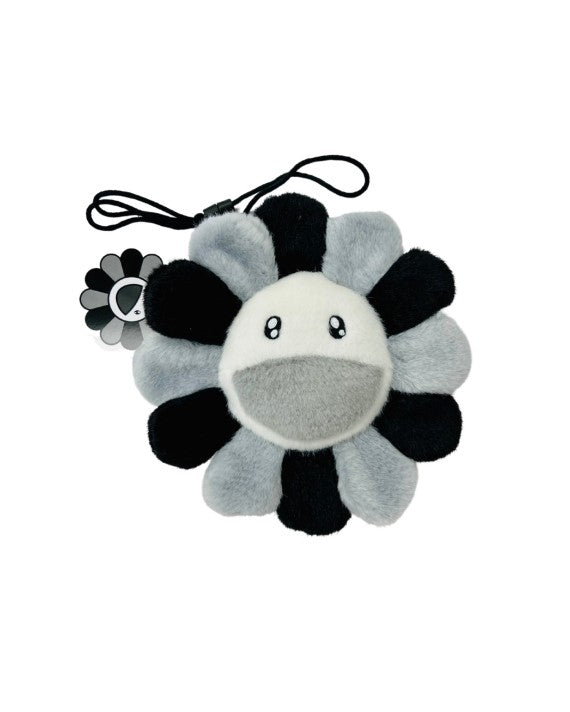 Takashi Murakami Flower Pochette
