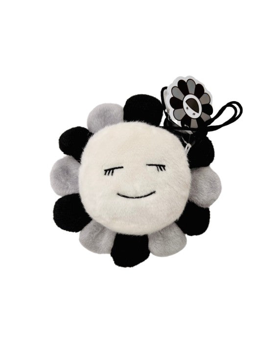 Takashi Murakami Flower Pochette