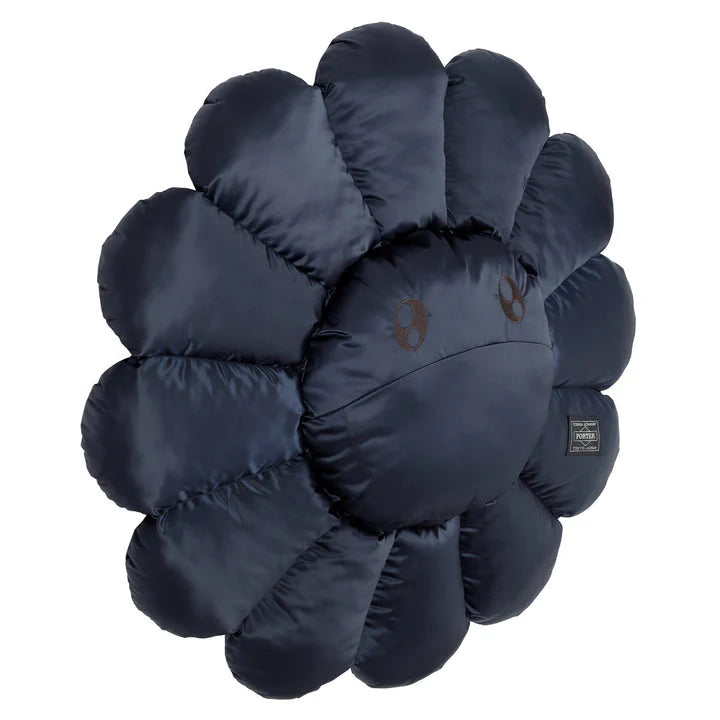 村上隆 Takashi Murakami x Porter Tokyo Flower Cushion (100CM)