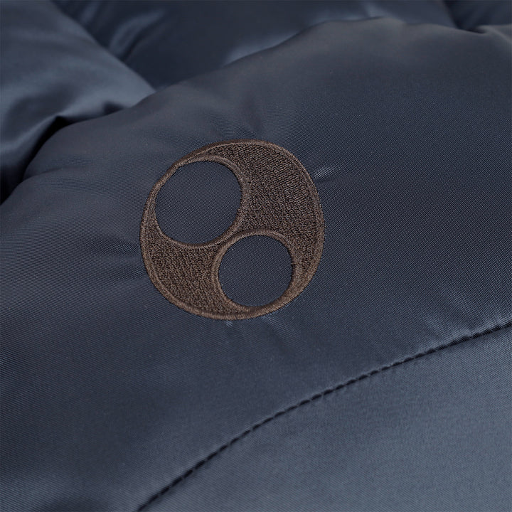 村上隆 Takashi Murakami x Porter Tokyo Flower Cushion (100CM)