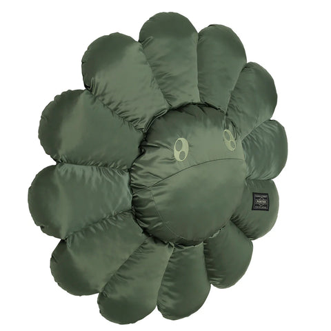 Kaikaikiki 100cm Flower Cushion