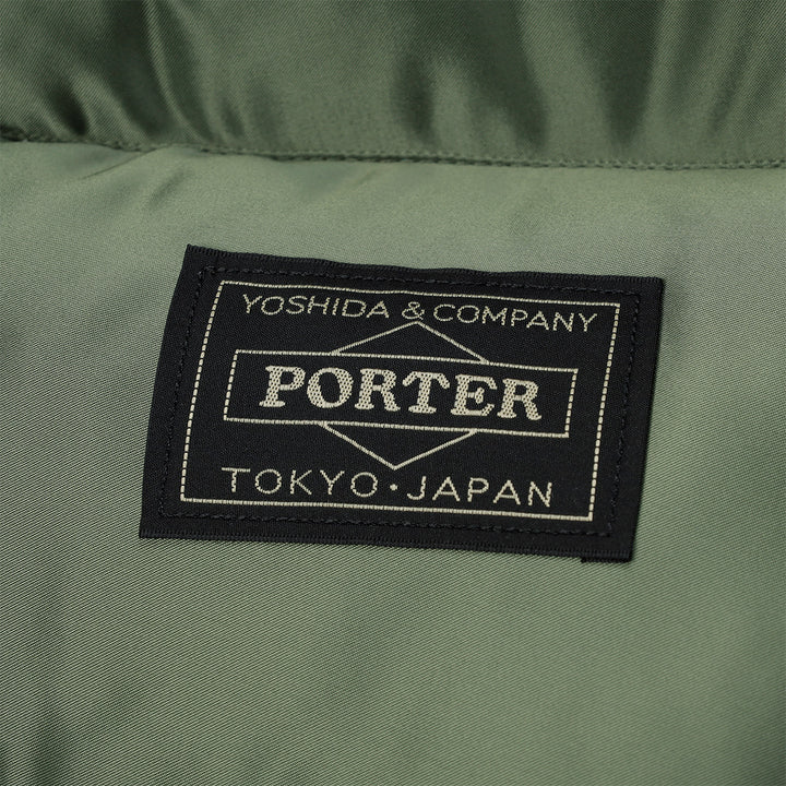 村上隆 Takashi Murakami x Porter Tokyo Flower Cushion (100CM)